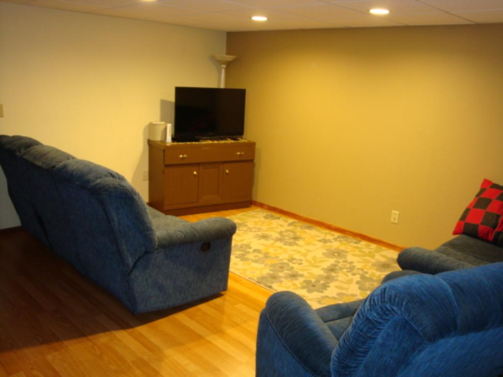 126 29th Ave N, Saint Cloud, MN 56303 photo 9