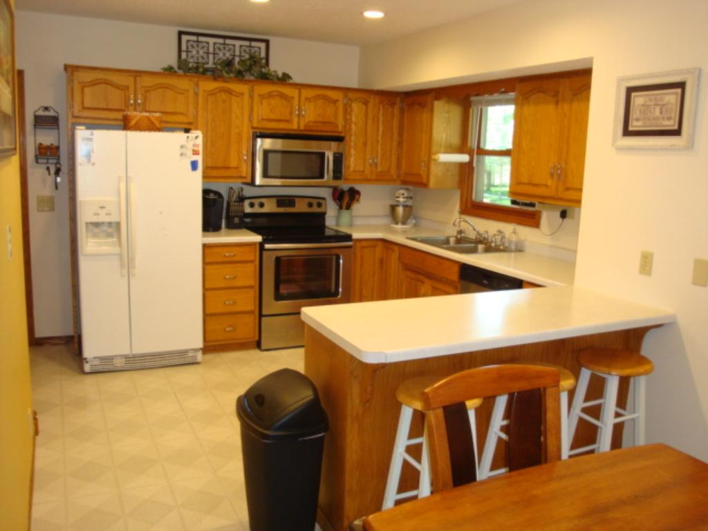 126 29th Ave N, Saint Cloud, MN 56303 photo 2