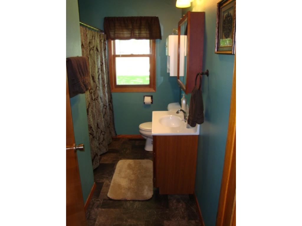 126 29th Ave N, Saint Cloud, MN 56303 photo 7
