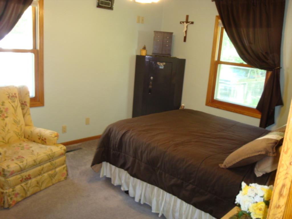 126 29th Ave N, Saint Cloud, MN 56303 photo 5