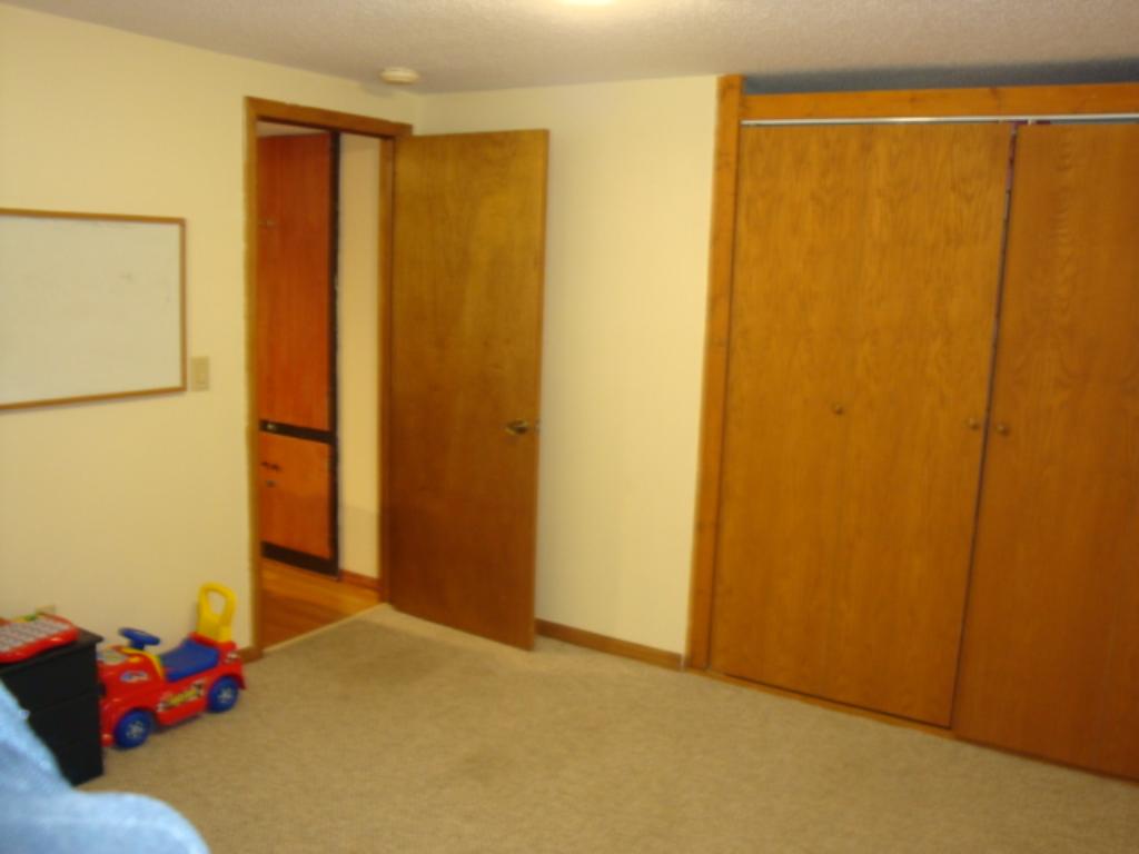 126 29th Ave N, Saint Cloud, MN 56303 photo 13
