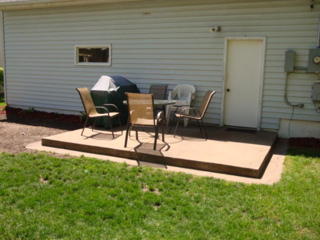 126 29th Ave N, Saint Cloud, MN 56303 photo 21