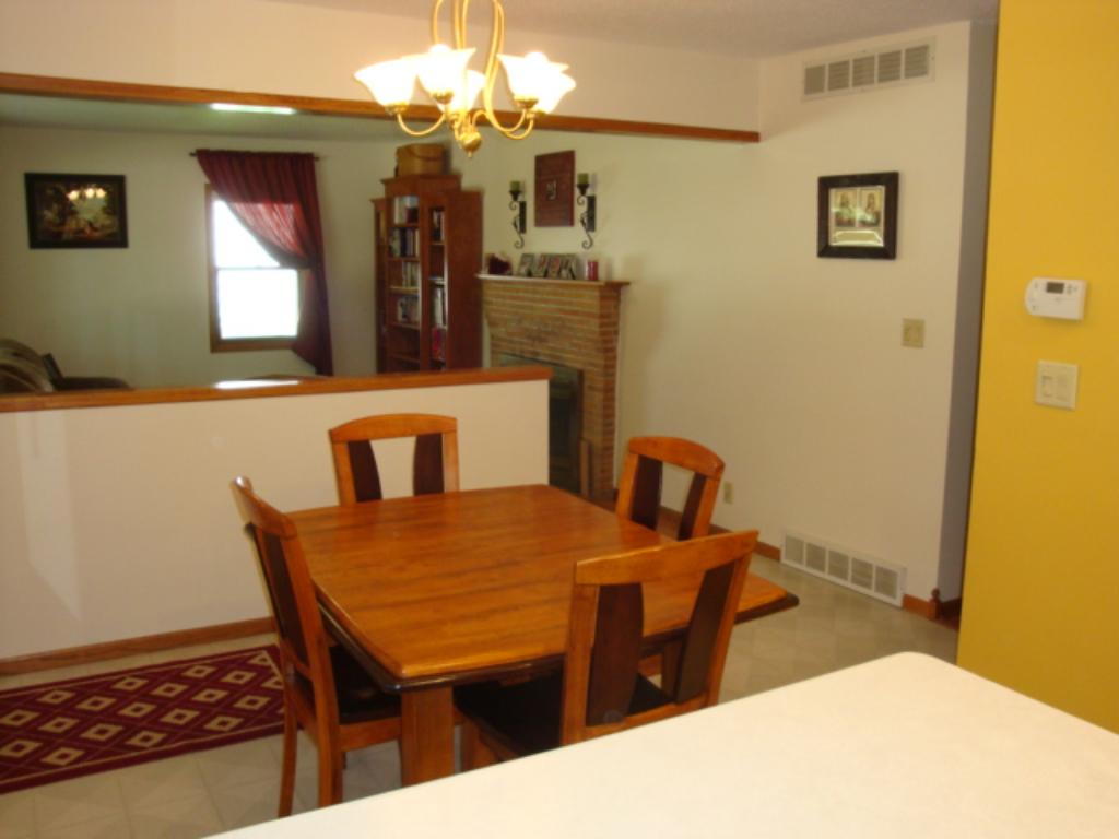 126 29th Ave N, Saint Cloud, MN 56303 photo 3