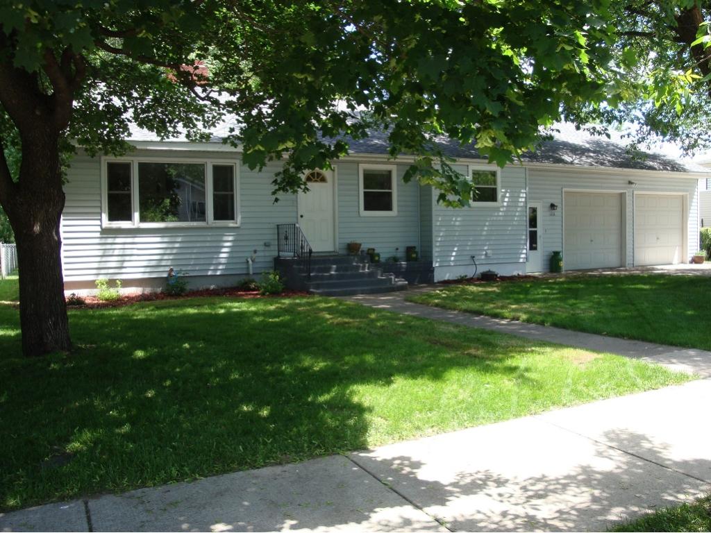 126 29th Ave N, Saint Cloud, MN 56303 photo 1