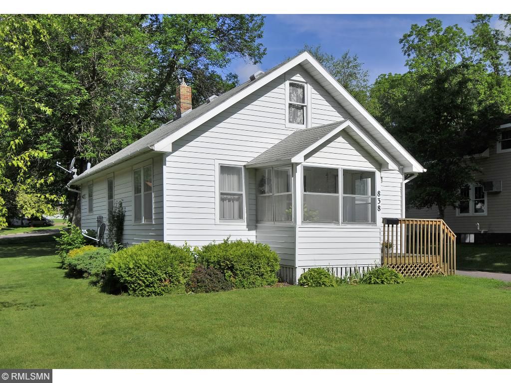 838 3rd Ave SW, Faribault, MN 55021 photo 2