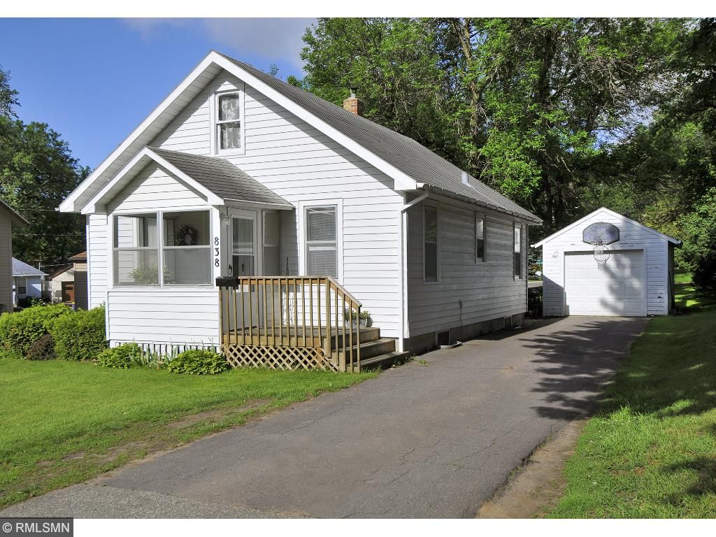 838 3rd Ave SW, Faribault, MN 55021 photo 1