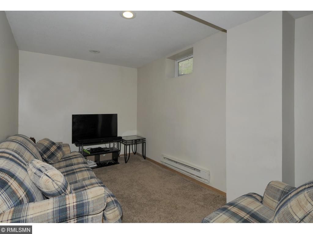 838 3rd Ave SW, Faribault, MN 55021 photo 12