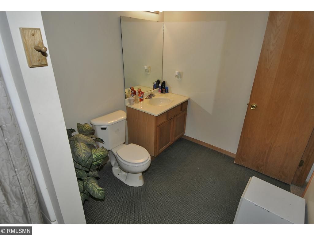 838 3rd Ave SW, Faribault, MN 55021 photo 13
