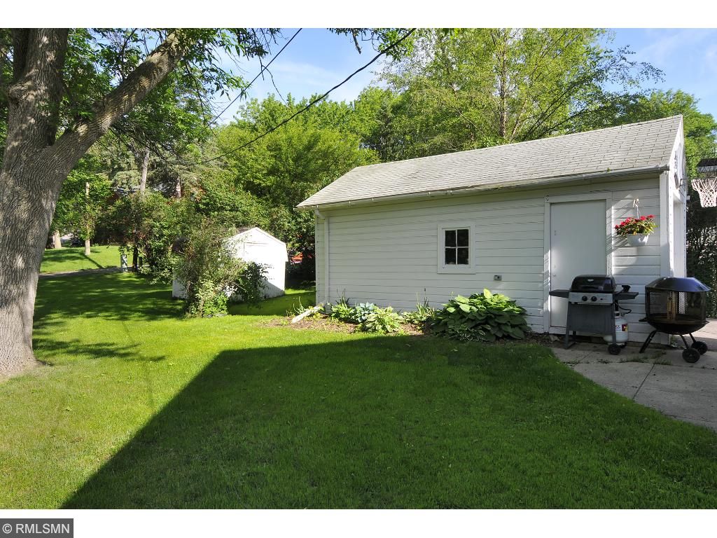 838 3rd Ave SW, Faribault, MN 55021 photo 3