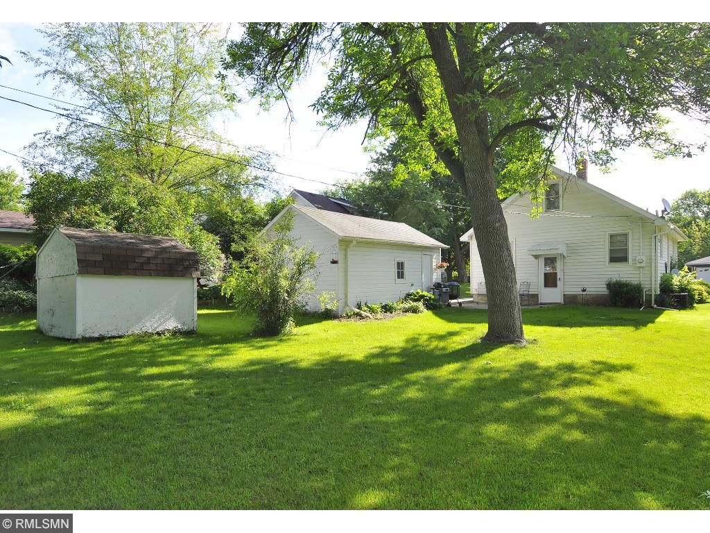 838 3rd Ave SW, Faribault, MN 55021 photo 4