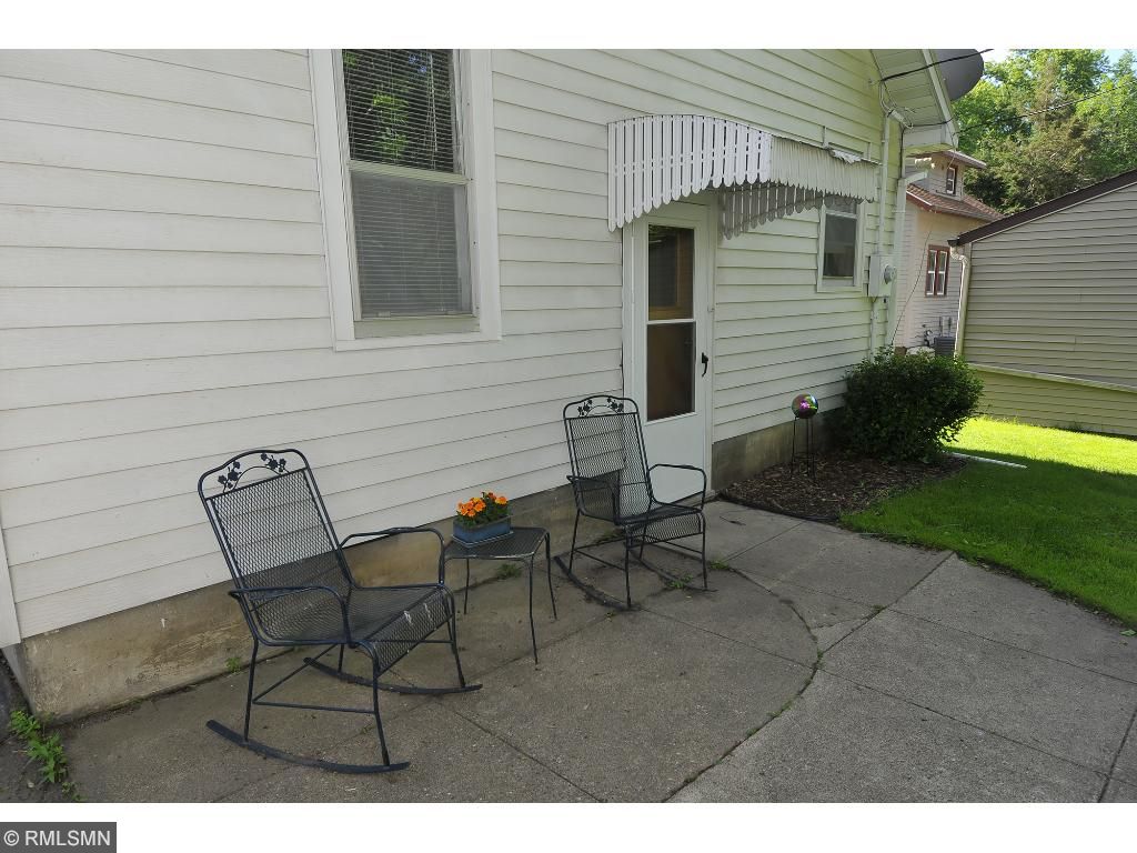 838 3rd Ave SW, Faribault, MN 55021 photo 5