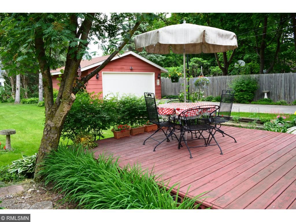 705 5th St E, Northfield, MN 55057 photo 4