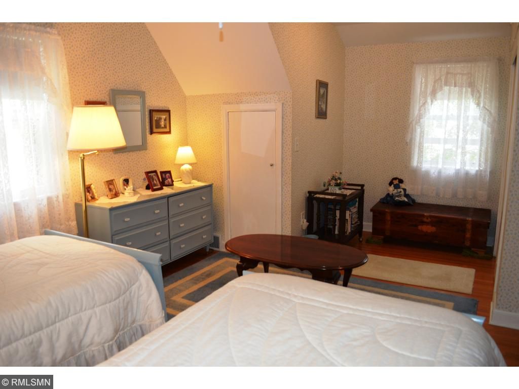 705 5th St E, Northfield, MN 55057 photo 16