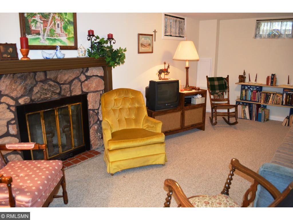 705 5th St E, Northfield, MN 55057 photo 21
