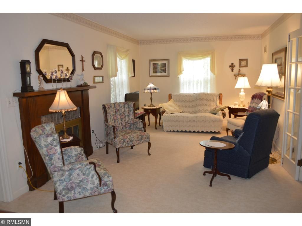 705 5th St E, Northfield, MN 55057 photo 6