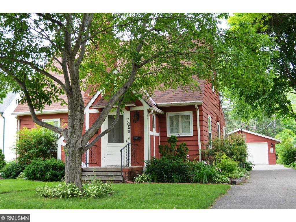 705 5th St E, Northfield, MN 55057 photo 1