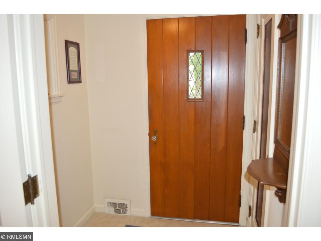 705 5th St E, Northfield, MN 55057 photo 22