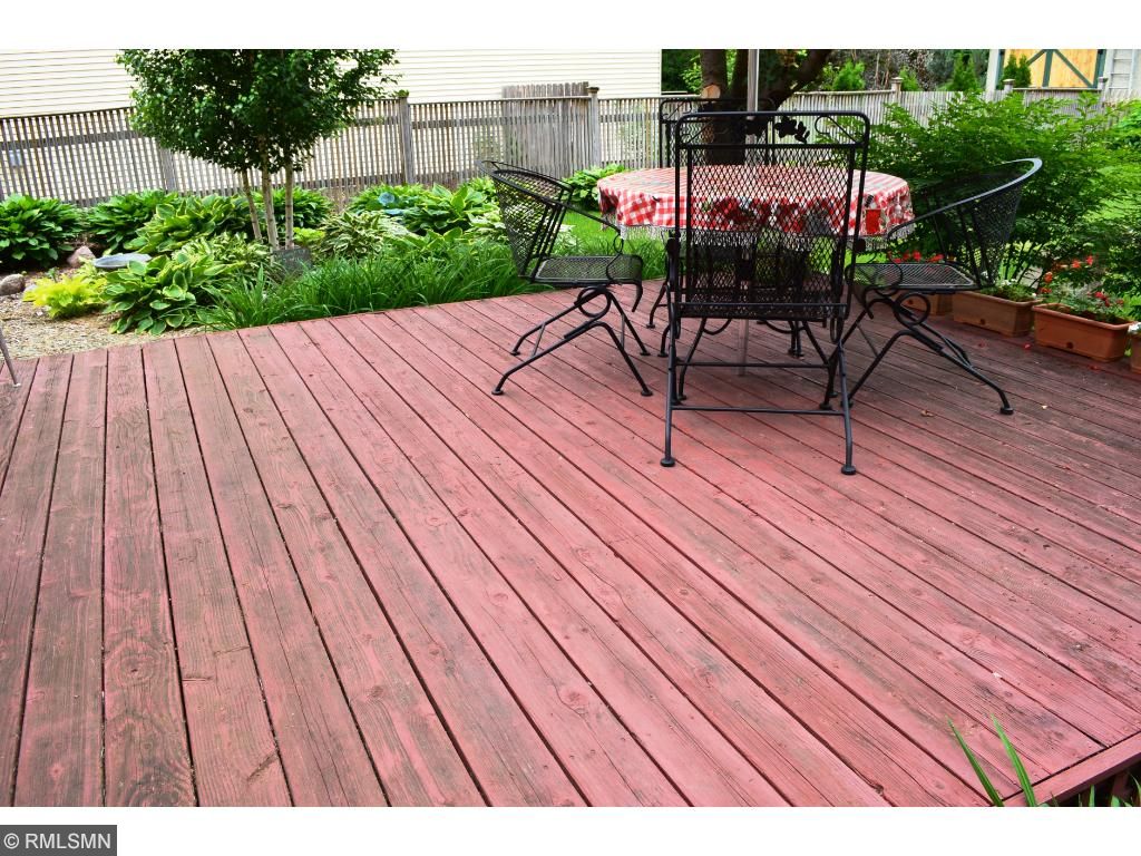 705 5th St E, Northfield, MN 55057 photo 24