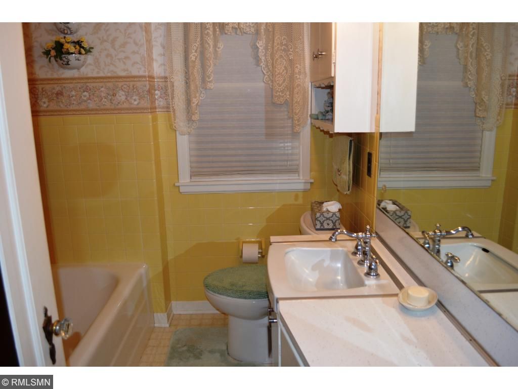 705 5th St E, Northfield, MN 55057 photo 20
