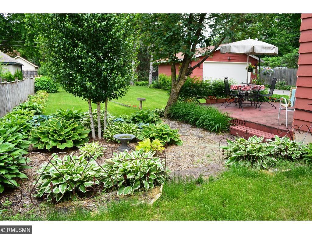 705 5th St E, Northfield, MN 55057 photo 3