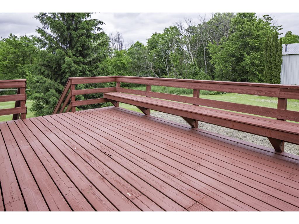 6800 Greenfield Rd, Loretto, MN 55357 photo 14