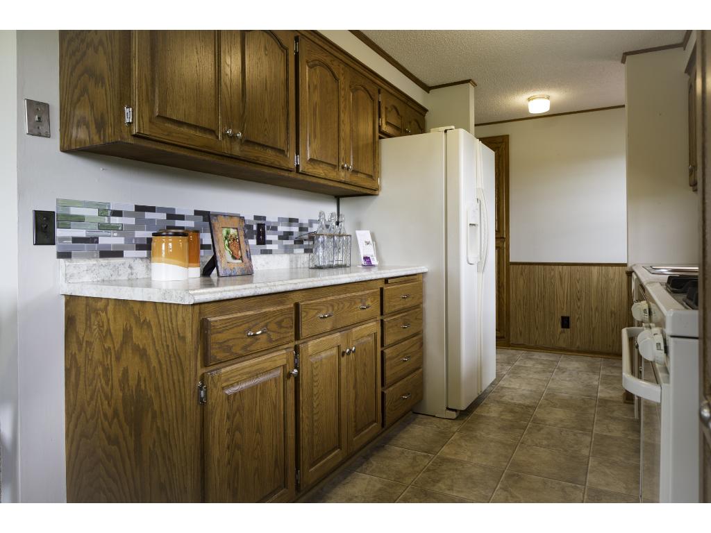 6800 Greenfield Rd, Loretto, MN 55357 photo 7