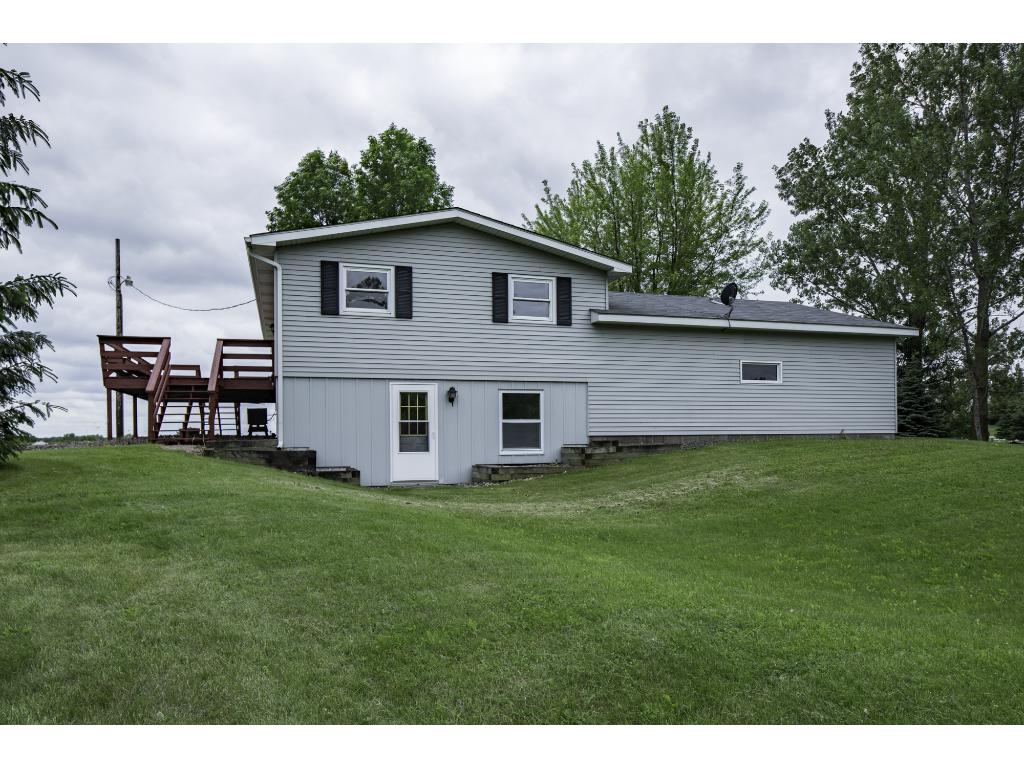 6800 Greenfield Rd, Loretto, MN 55357 photo 20