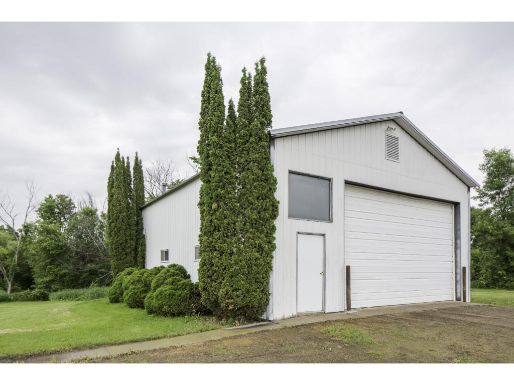 6800 Greenfield Rd, Loretto, MN 55357 photo 15