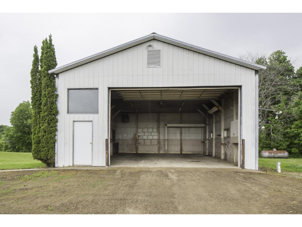 6800 Greenfield Rd, Loretto, MN 55357 photo 16