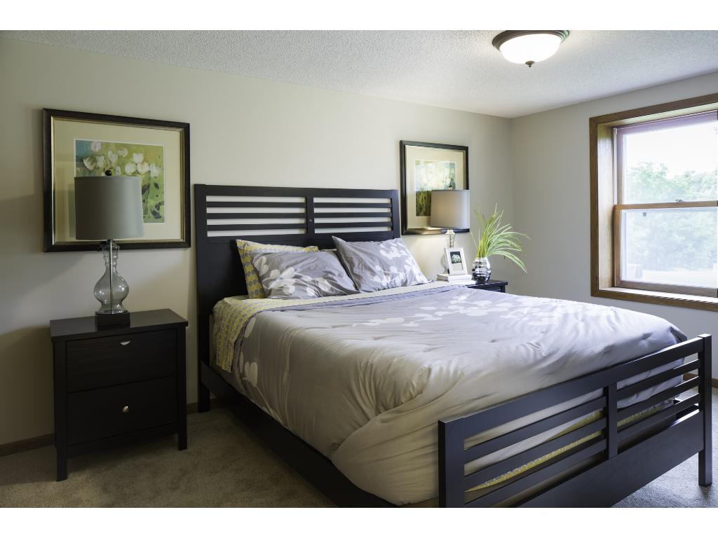 6800 Greenfield Rd, Loretto, MN 55357 photo 13