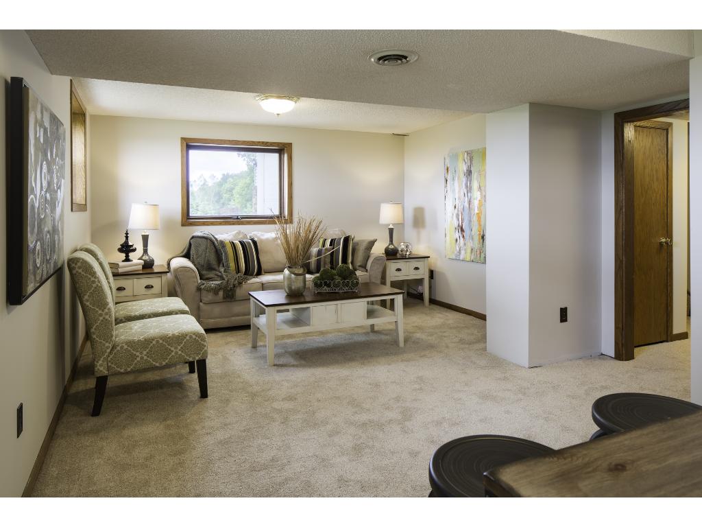 6800 Greenfield Rd, Loretto, MN 55357 photo 11