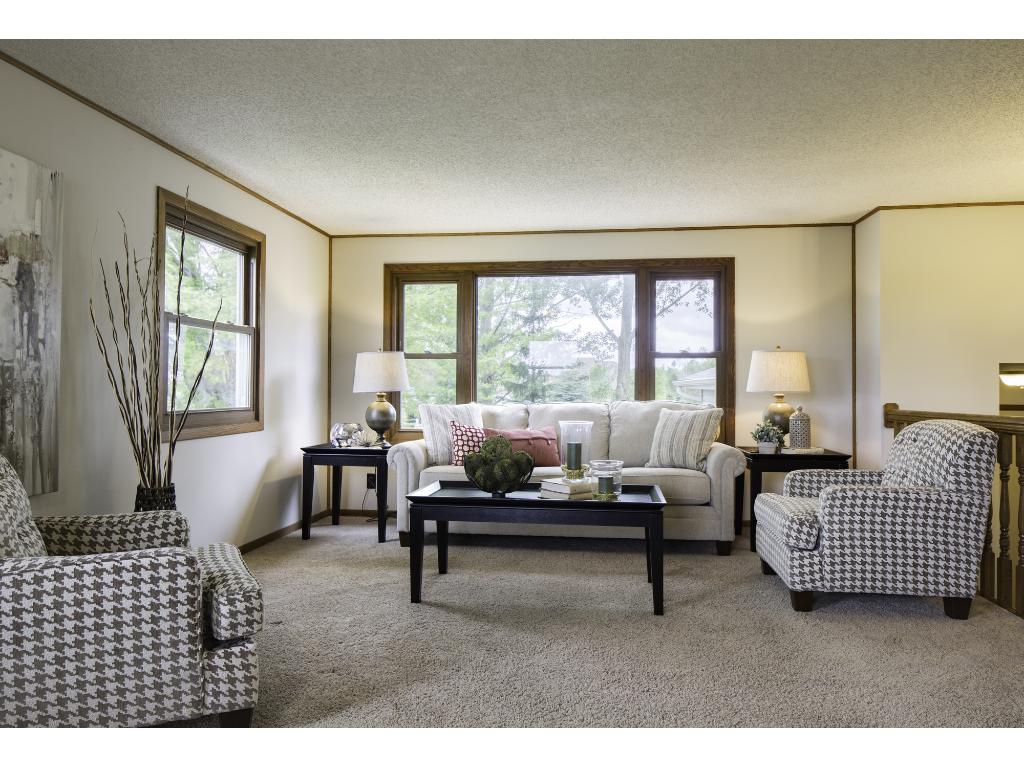 6800 Greenfield Rd, Loretto, MN 55357 photo 2