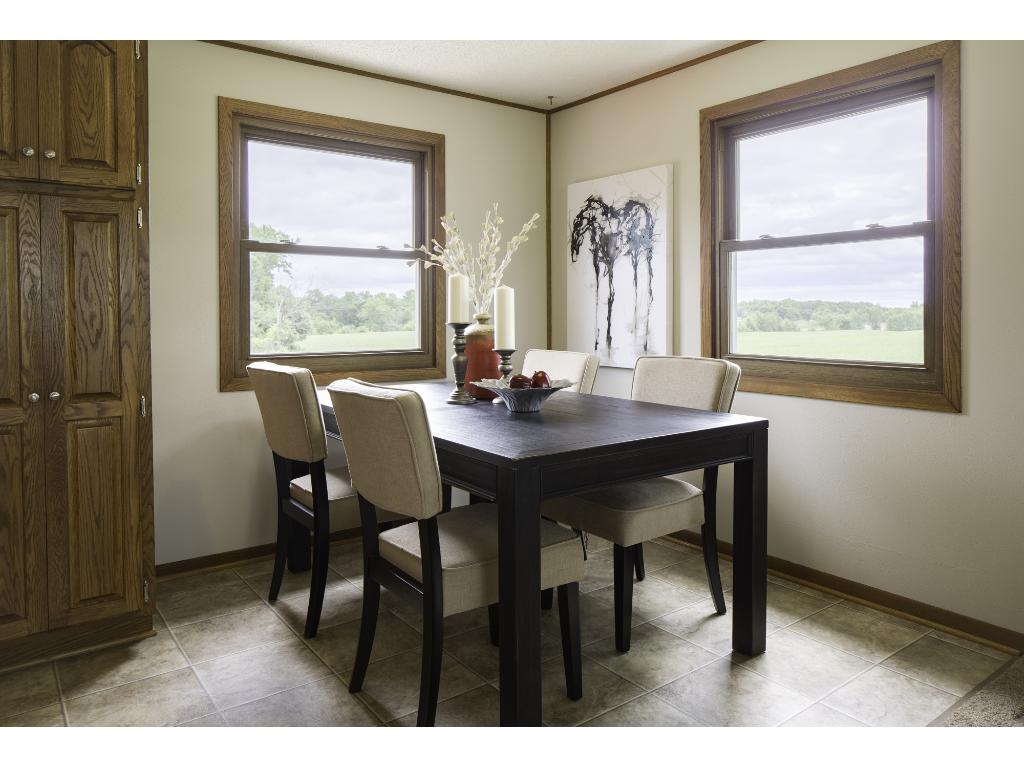 6800 Greenfield Rd, Loretto, MN 55357 photo 5