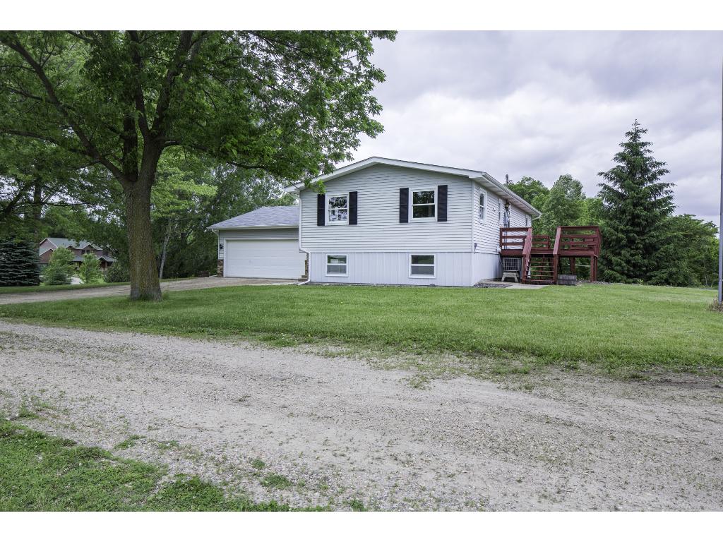 6800 Greenfield Rd, Loretto, MN 55357 photo 19