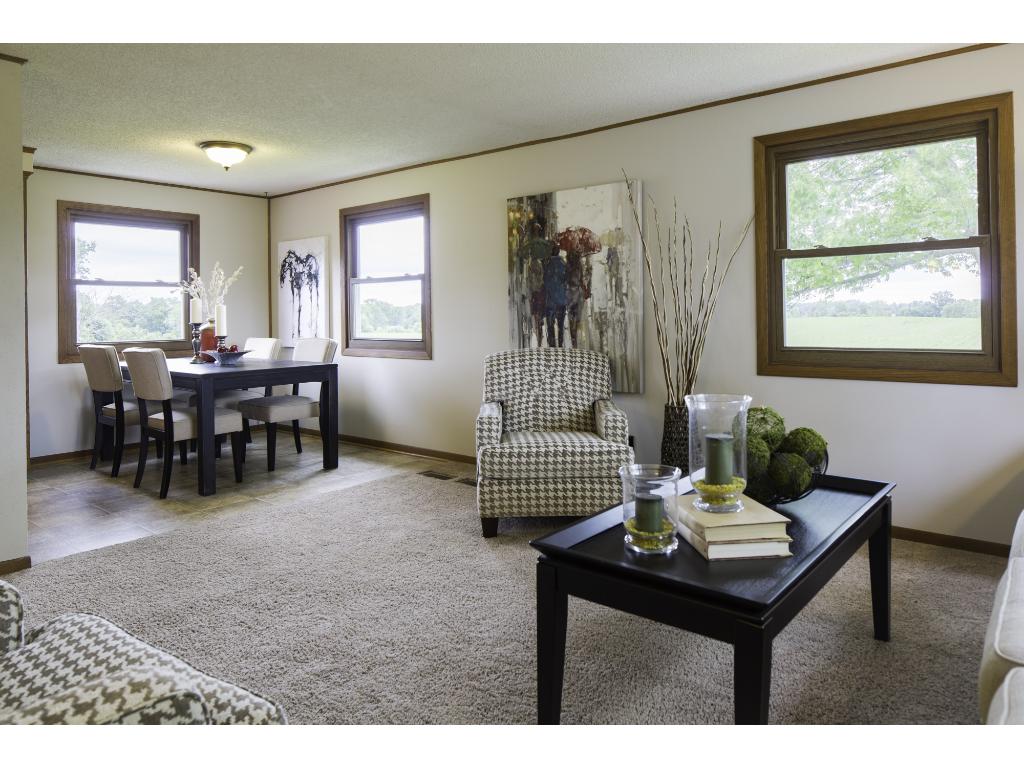 6800 Greenfield Rd, Loretto, MN 55357 photo 4