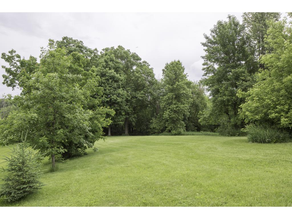 6800 Greenfield Rd, Loretto, MN 55357 photo 18