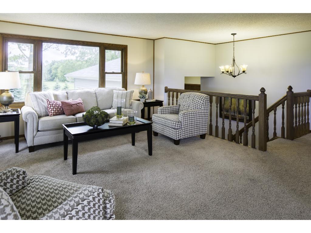 6800 Greenfield Rd, Loretto, MN 55357 photo 3