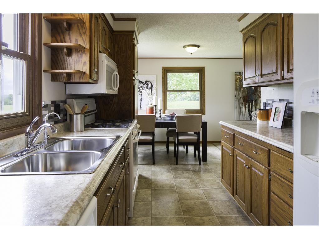 6800 Greenfield Rd, Loretto, MN 55357 photo 6