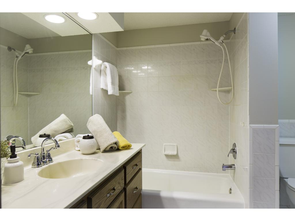 6800 Greenfield Rd, Loretto, MN 55357 photo 10