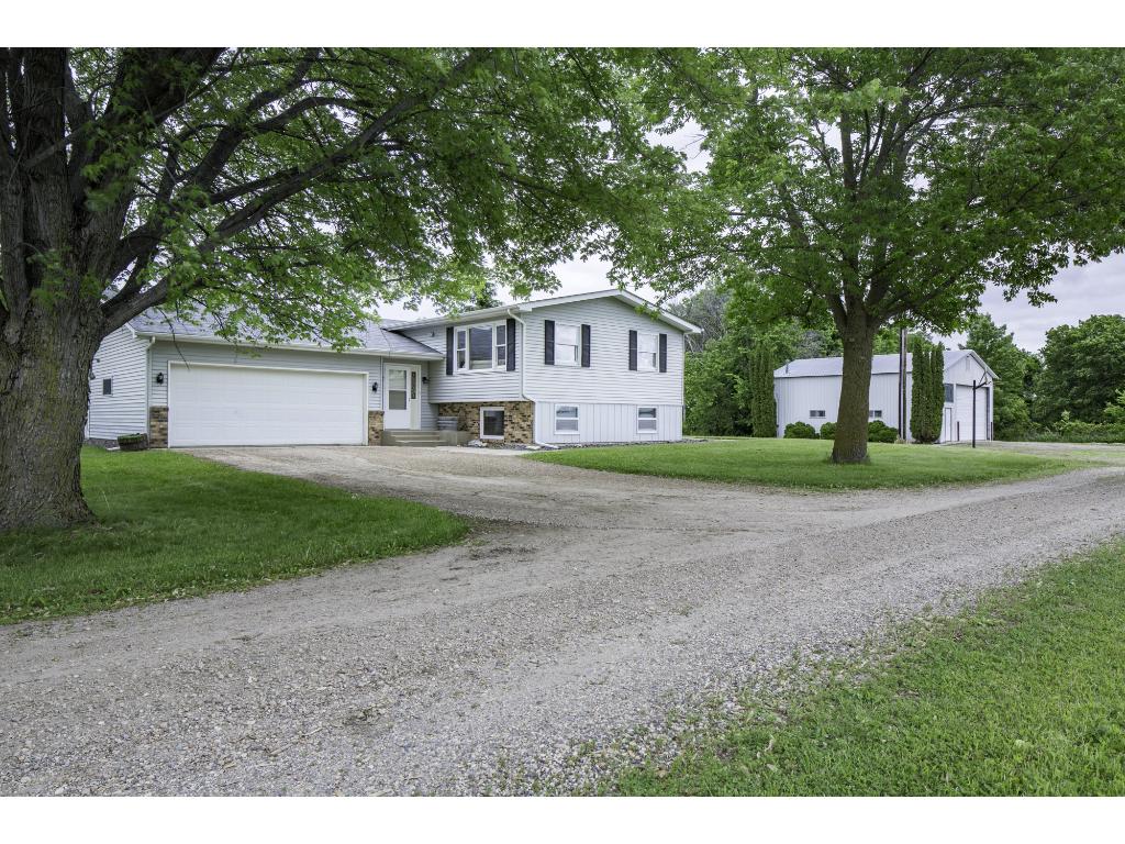 6800 Greenfield Rd, Loretto, MN 55357 photo 1