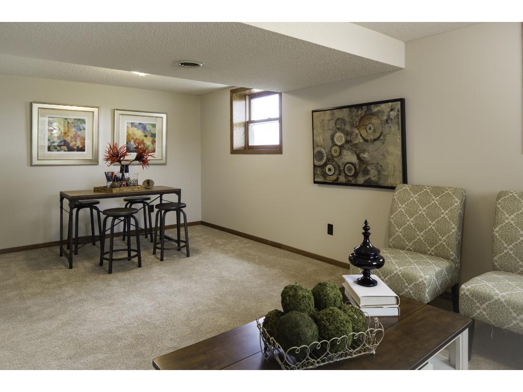 6800 Greenfield Rd, Loretto, MN 55357 photo 12