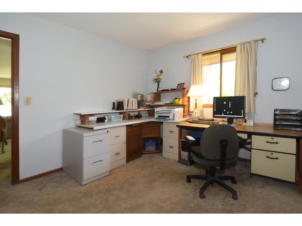 4688 W Arm Rd, Spring Park, MN 55384 photo 12