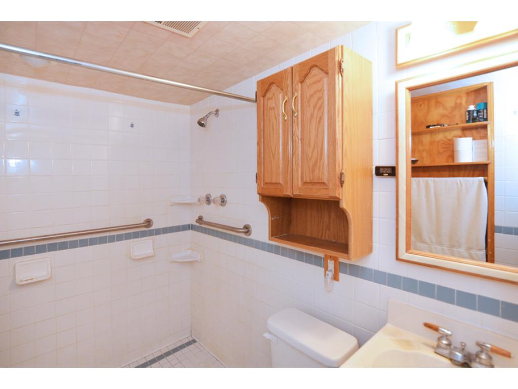 4688 W Arm Rd, Spring Park, MN 55384 photo 18