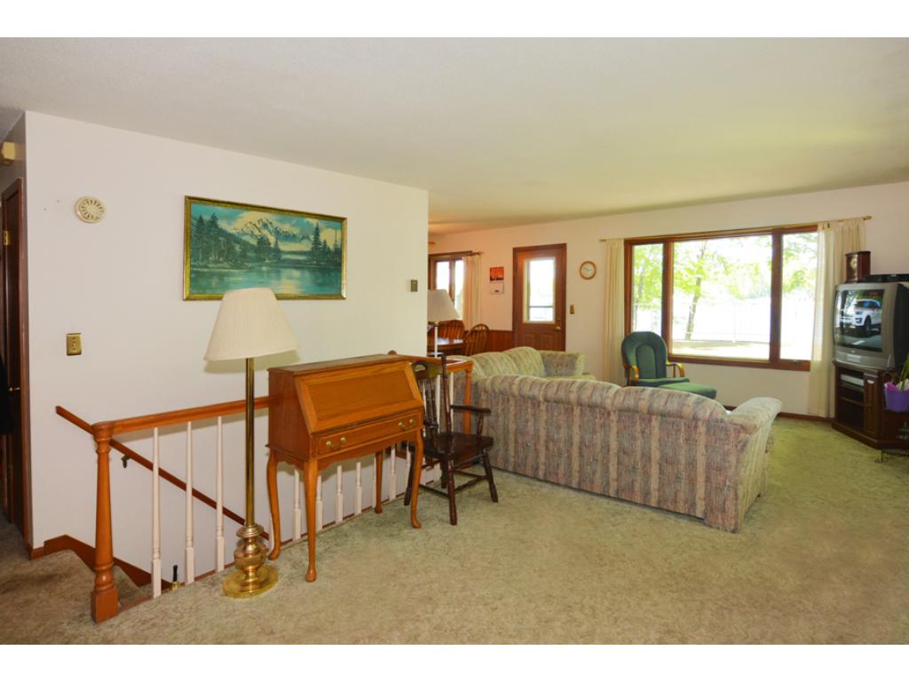 4688 W Arm Rd, Spring Park, MN 55384 photo 4