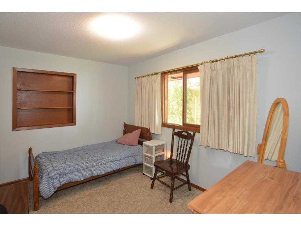 4688 W Arm Rd, Spring Park, MN 55384 photo 14