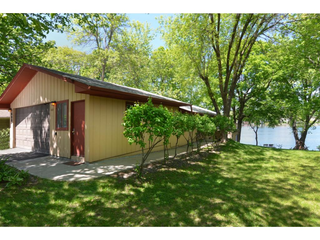 4688 W Arm Rd, Spring Park, MN 55384 photo 2