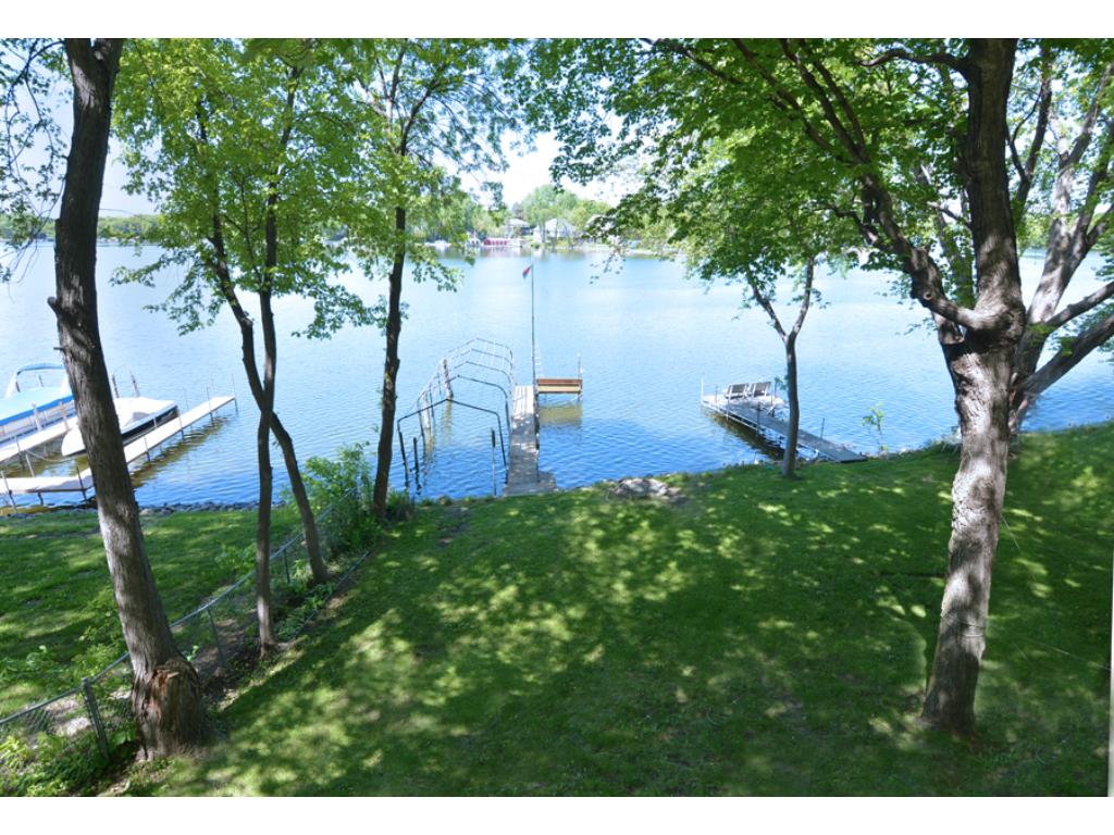 4688 W Arm Rd, Spring Park, MN 55384 photo 1