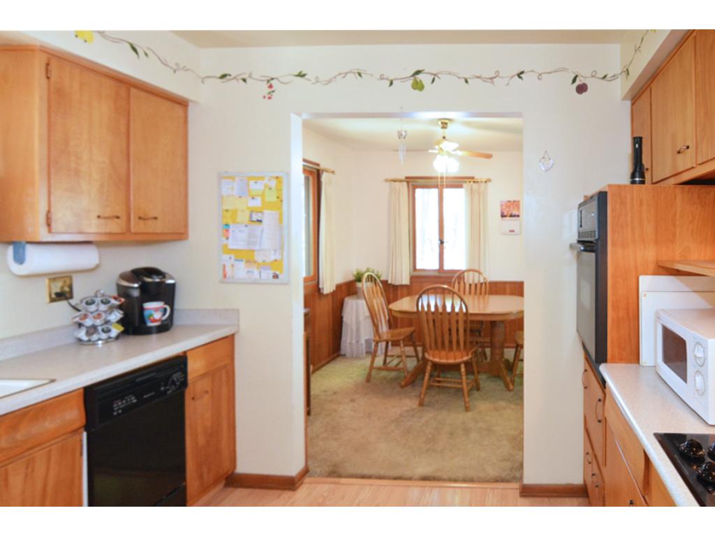 4688 W Arm Rd, Spring Park, MN 55384 photo 8