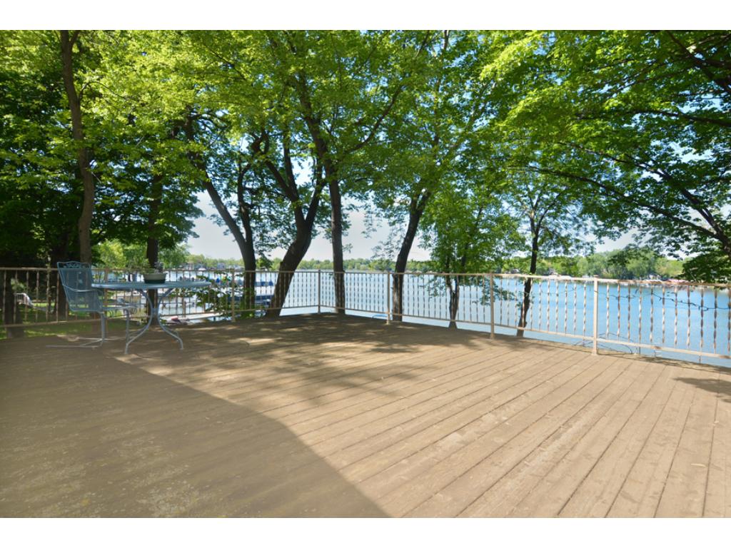 4688 W Arm Rd, Spring Park, MN 55384 photo 11