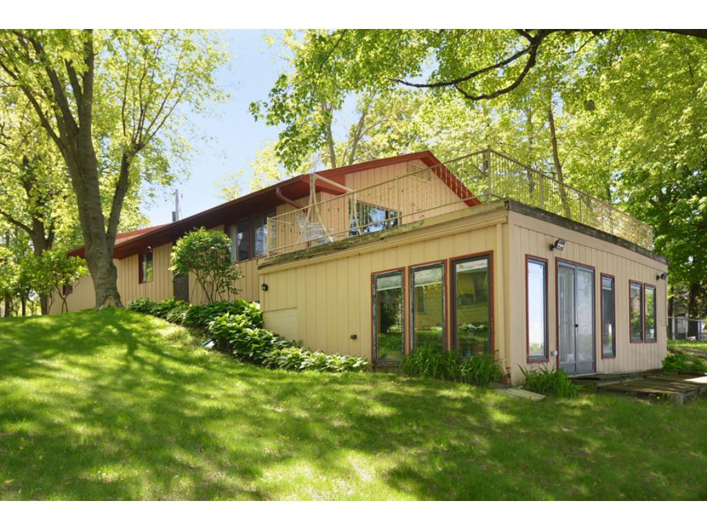 4688 W Arm Rd, Spring Park, MN 55384 photo 3